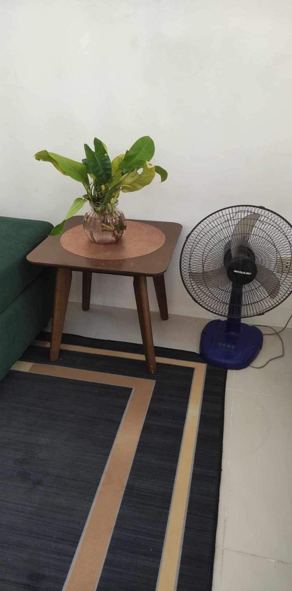 DAINTY HOUSE BACOLOD
