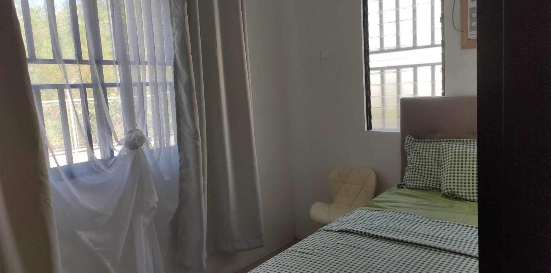 DAINTY HOUSE BACOLOD