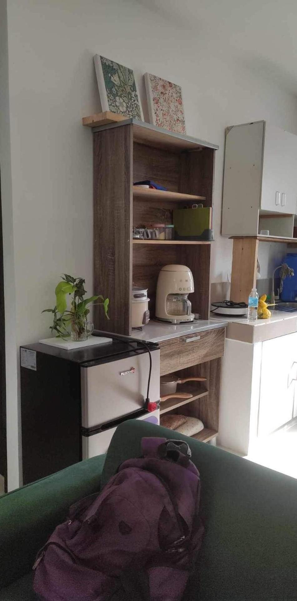 DAINTY HOUSE BACOLOD