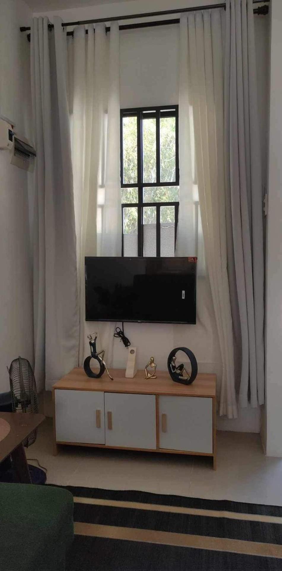 DAINTY HOUSE BACOLOD