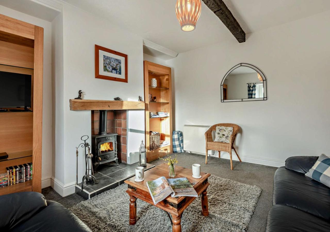 3 Bed in Bowness-on-Solway oc-p28797 view 2