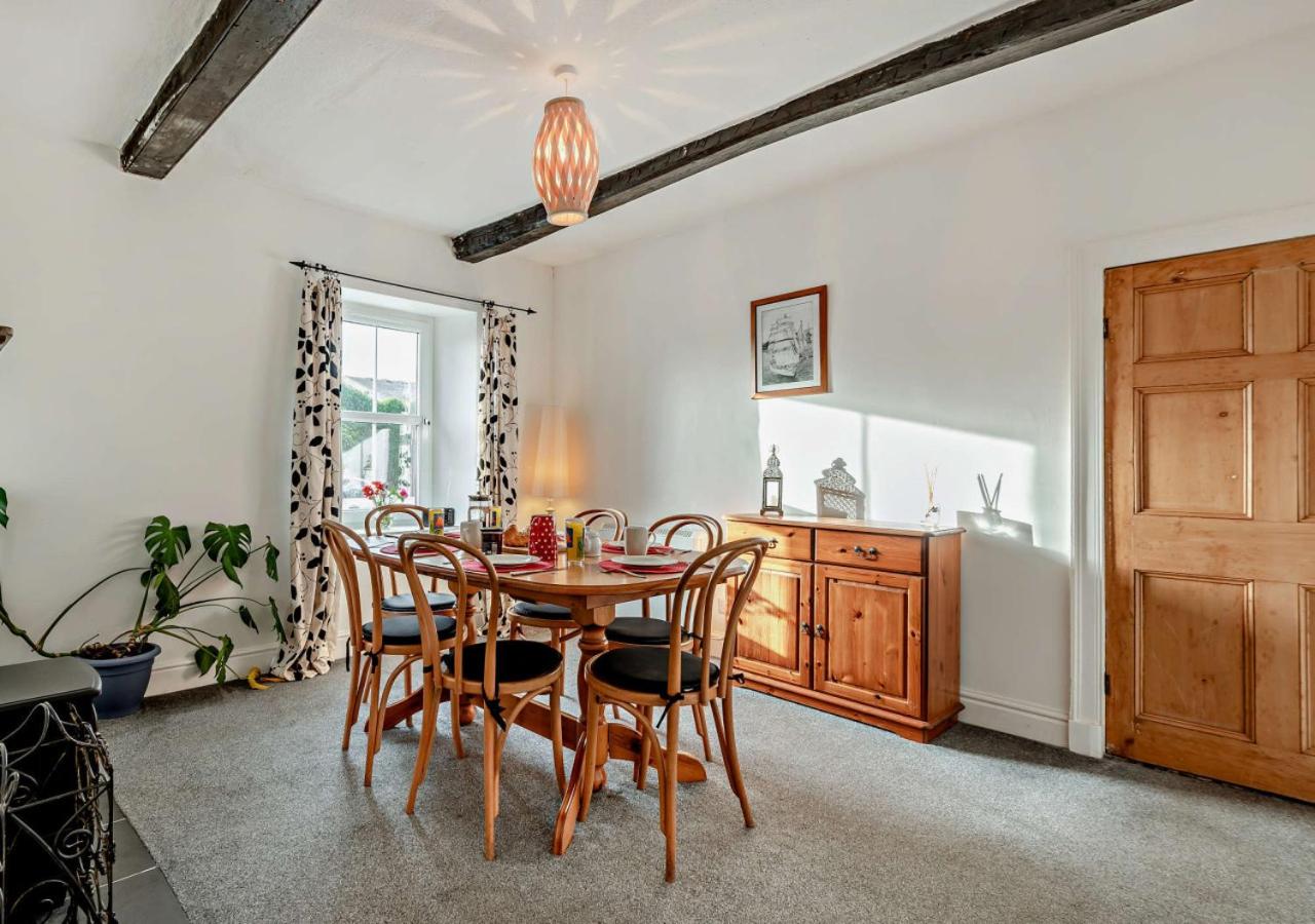 3 Bed in Bowness-on-Solway oc-p28797 view 5