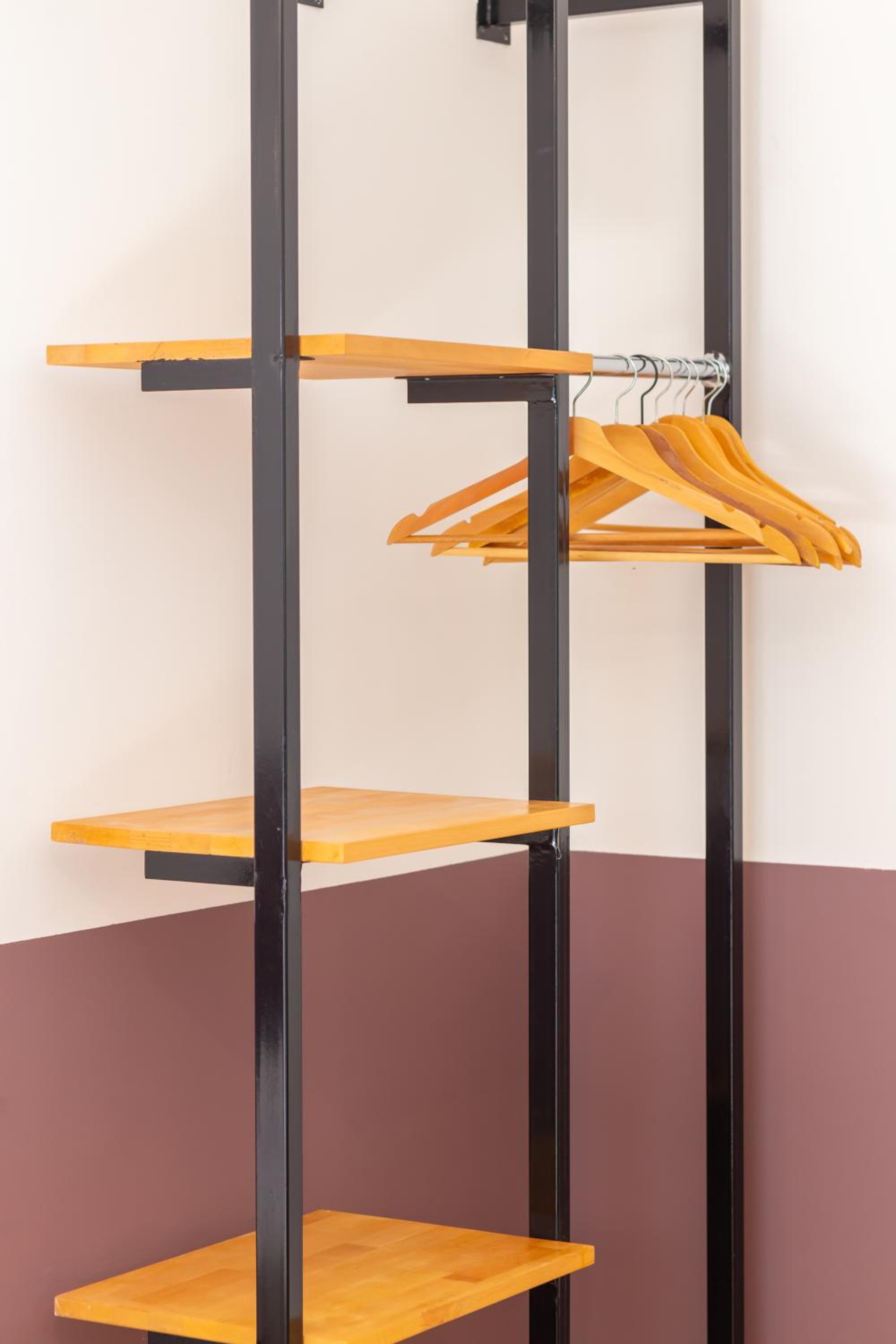 Sea Garden - Image 37