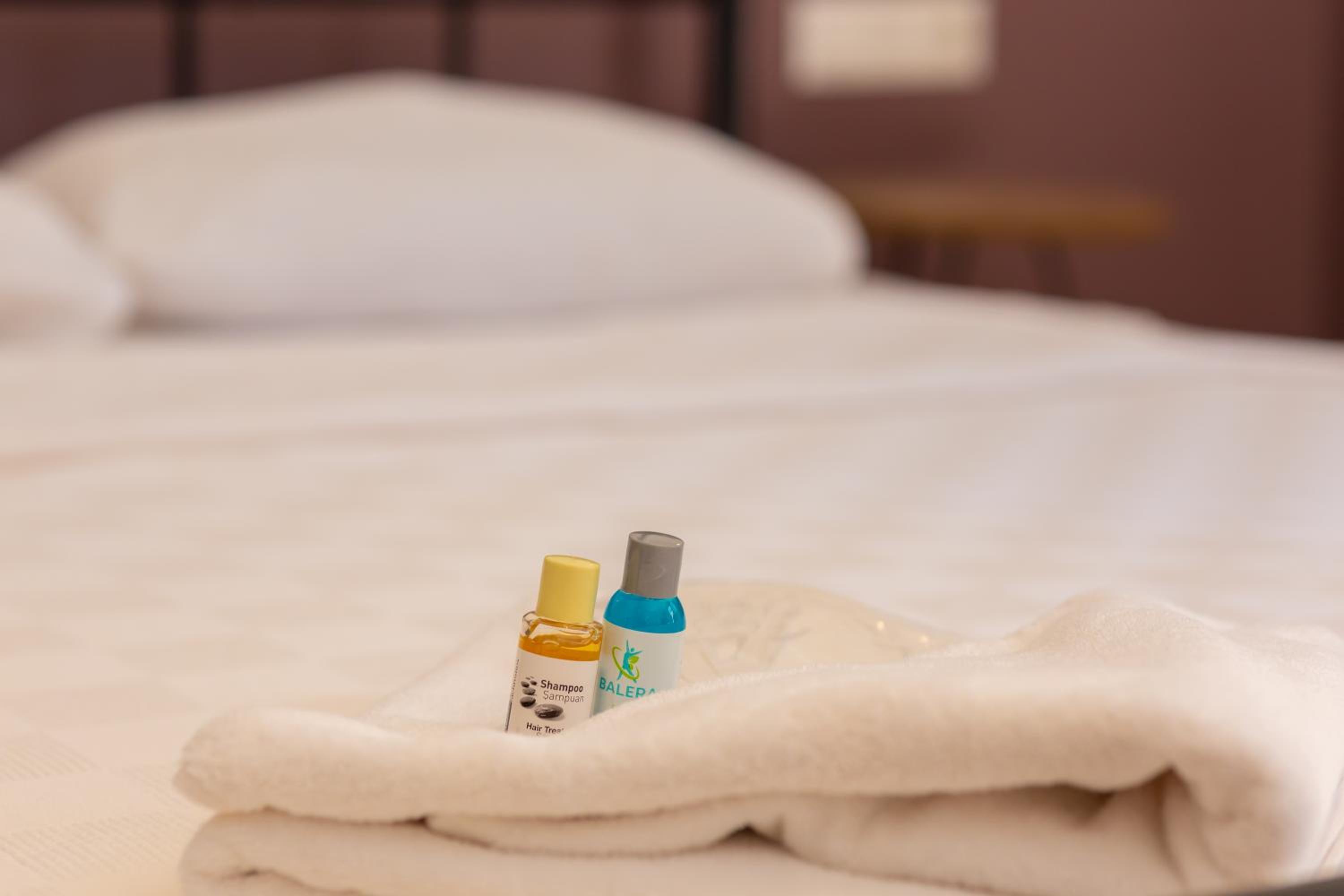 Sea Garden - Image 42