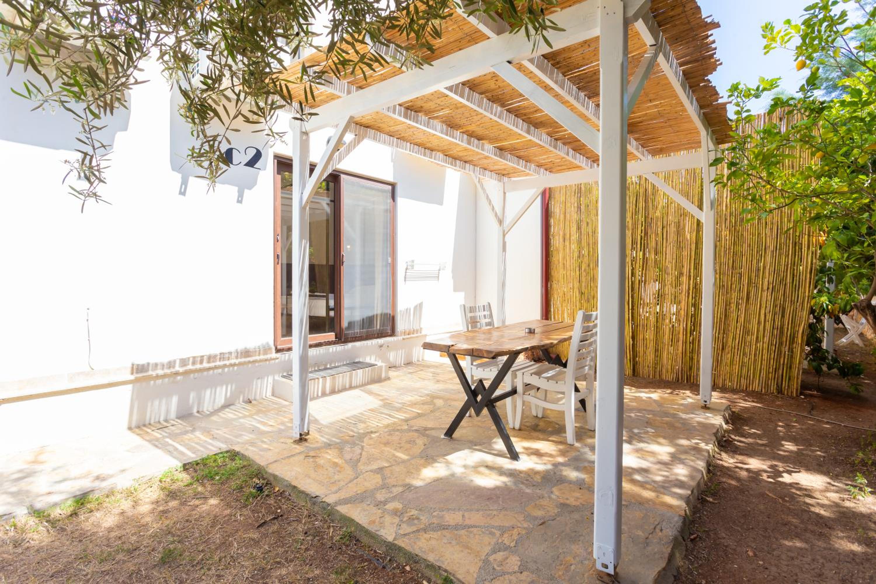 Sea Garden - Image 41