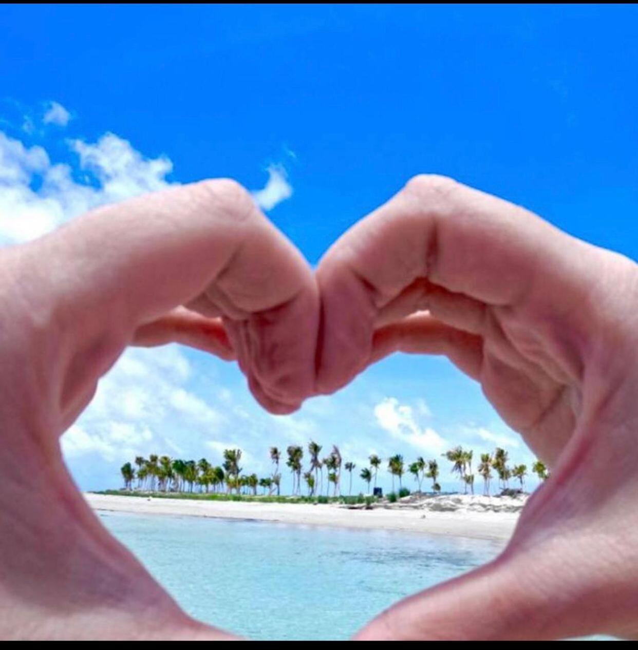 Wind Breeze Sunset View Inn photo 2