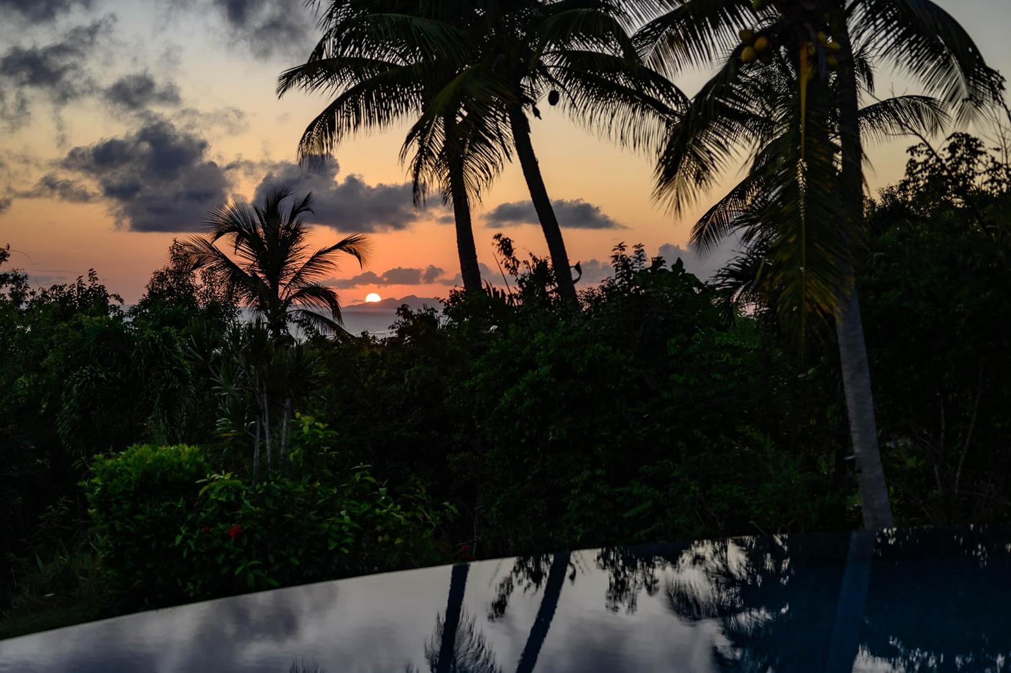 Villa Calico view 5