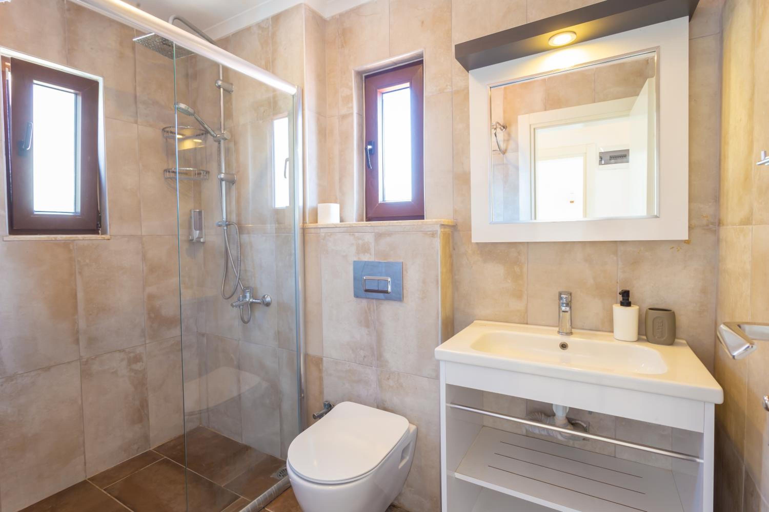 Sea Garden - Image 88