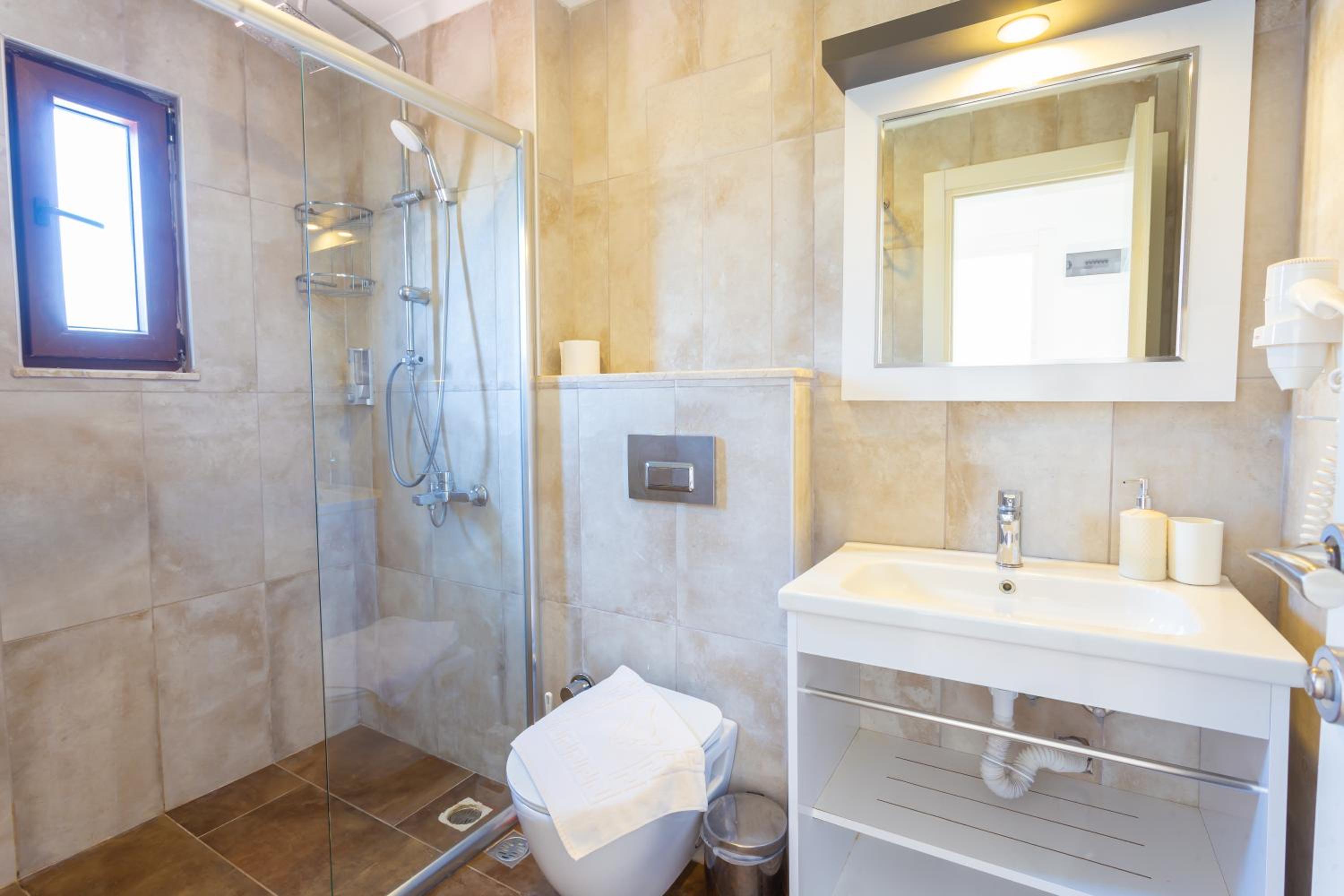 Sea Garden - Image 89