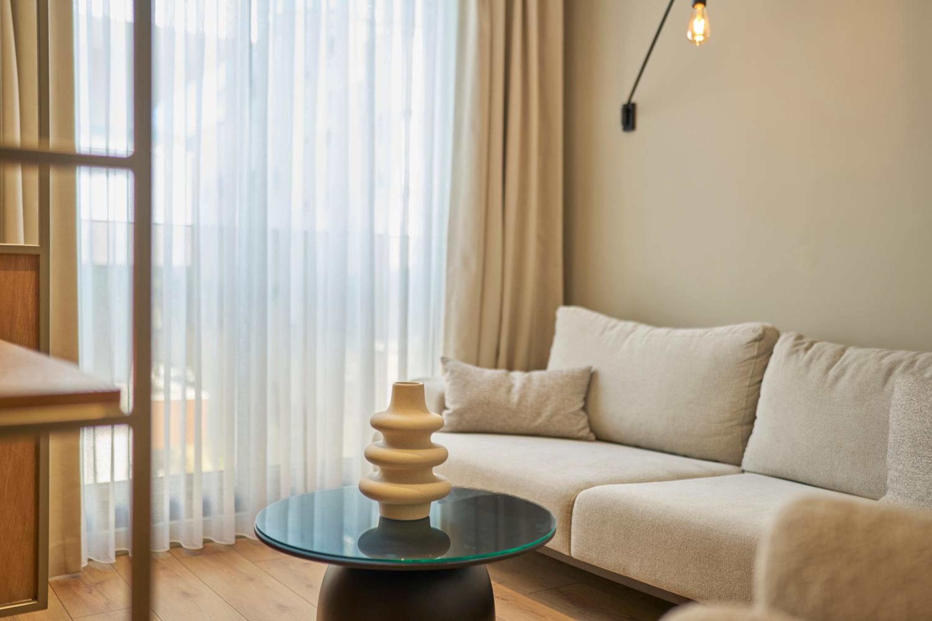 La Maja Otel - Image 36