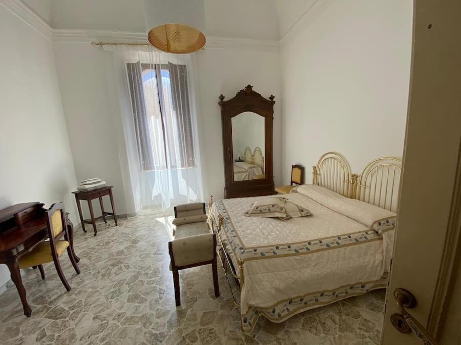 Il Conte - Villa Gigia view 4