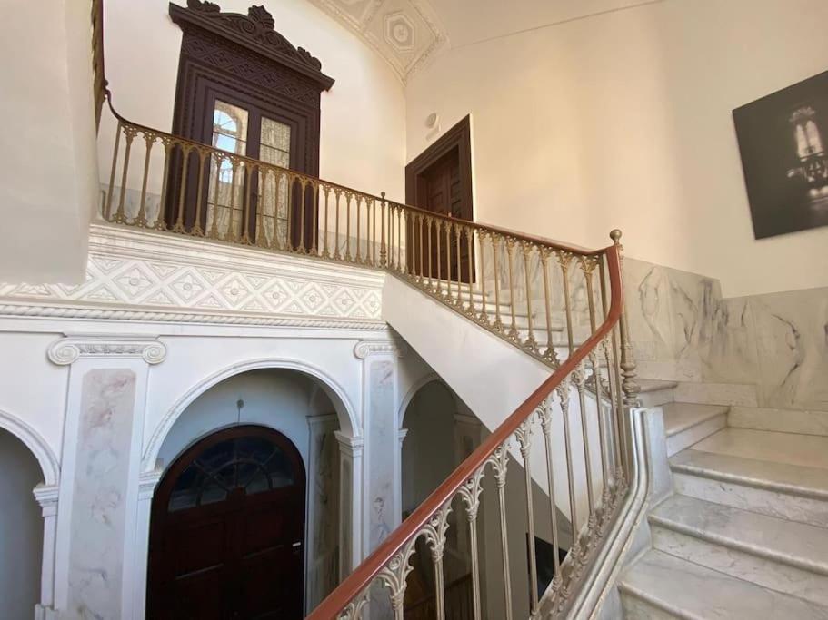 Il Conte - Villa Gigia view 5