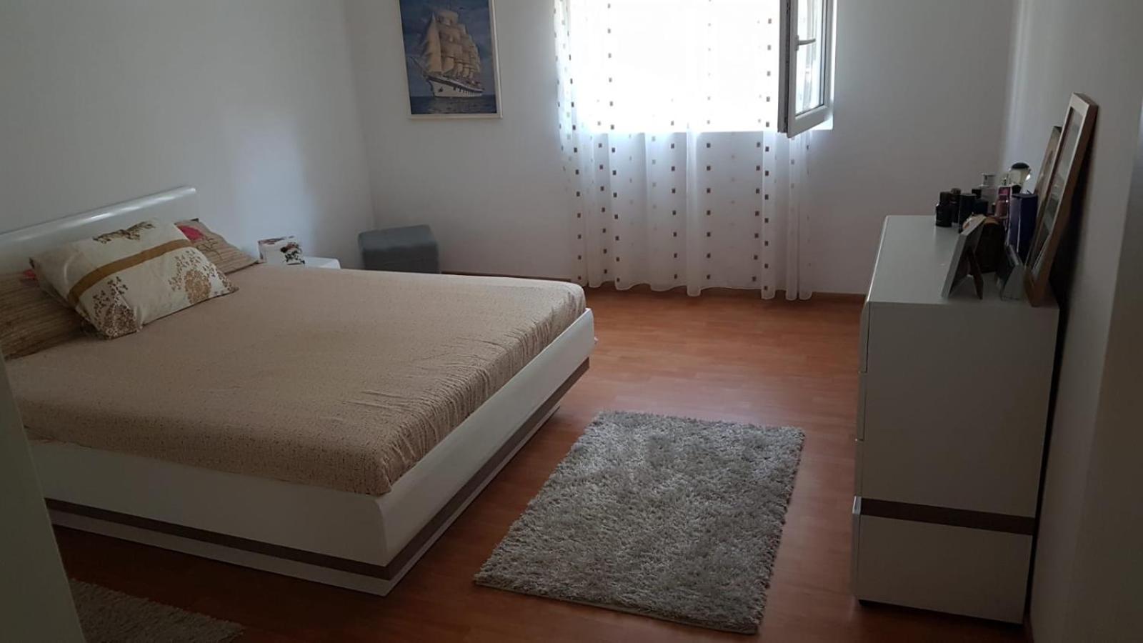 Belane Beach apartman
