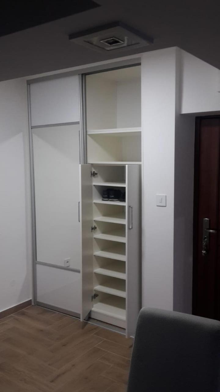 Belane Beach apartman