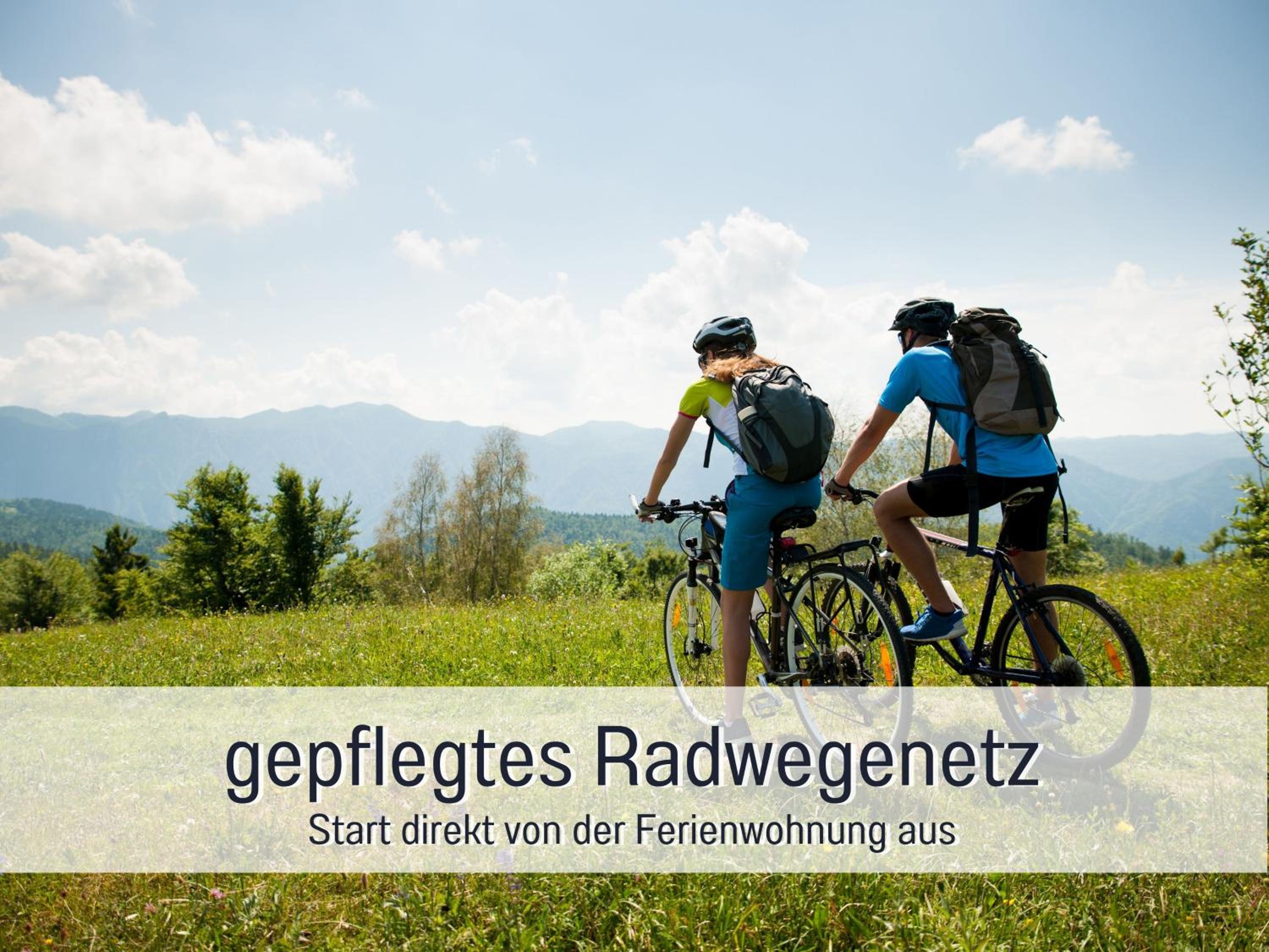 Designerwohnungen 