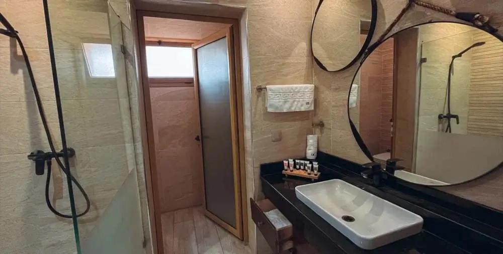 Hotel Dakhla Club & SPA