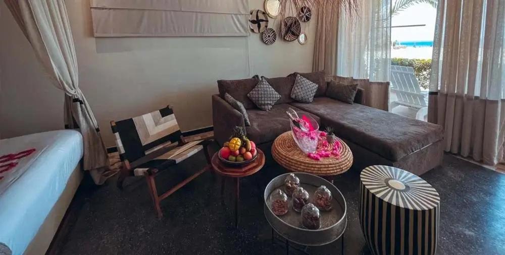 Hotel Dakhla Club & SPA