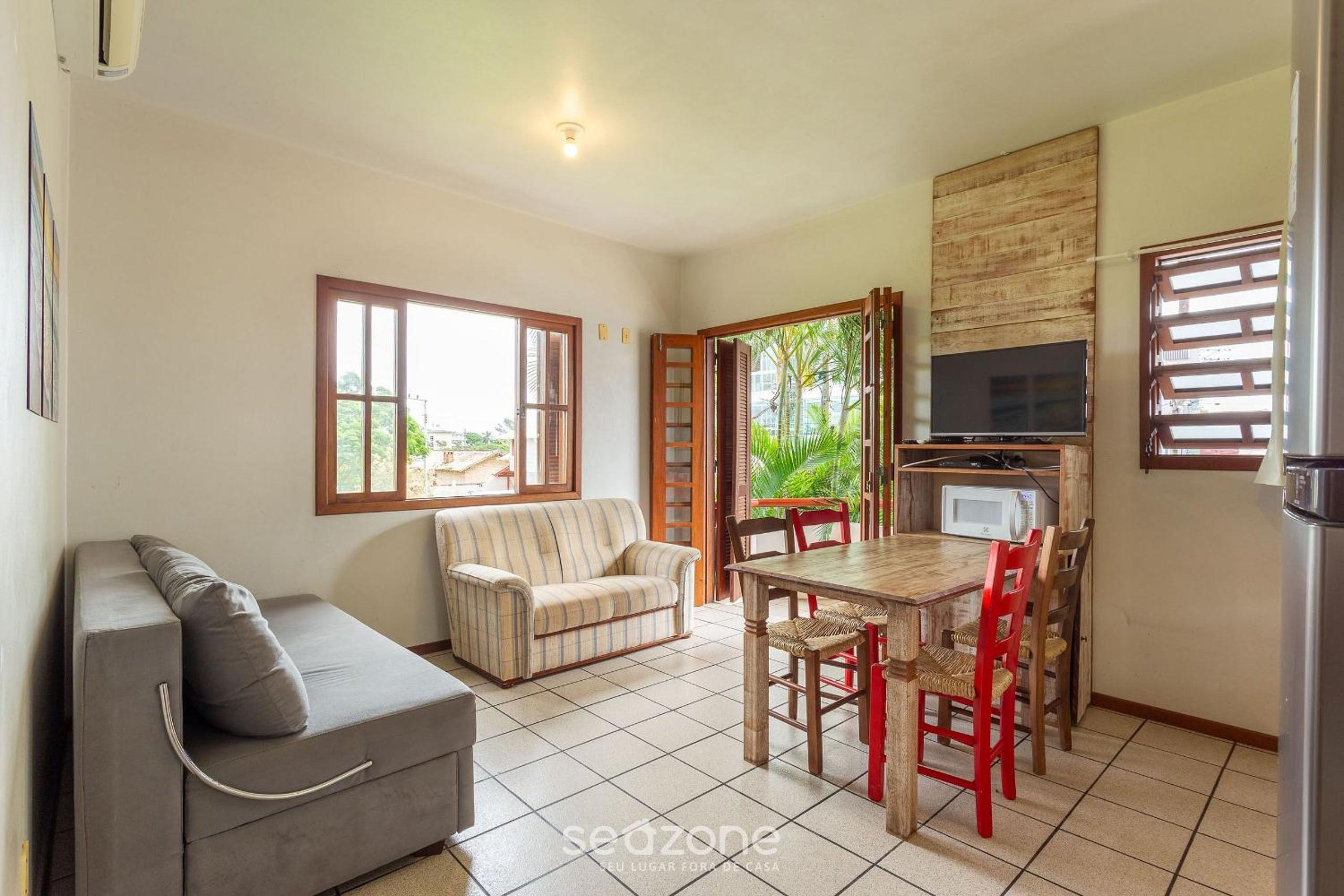 Beautiful apartments close to the beach STACY