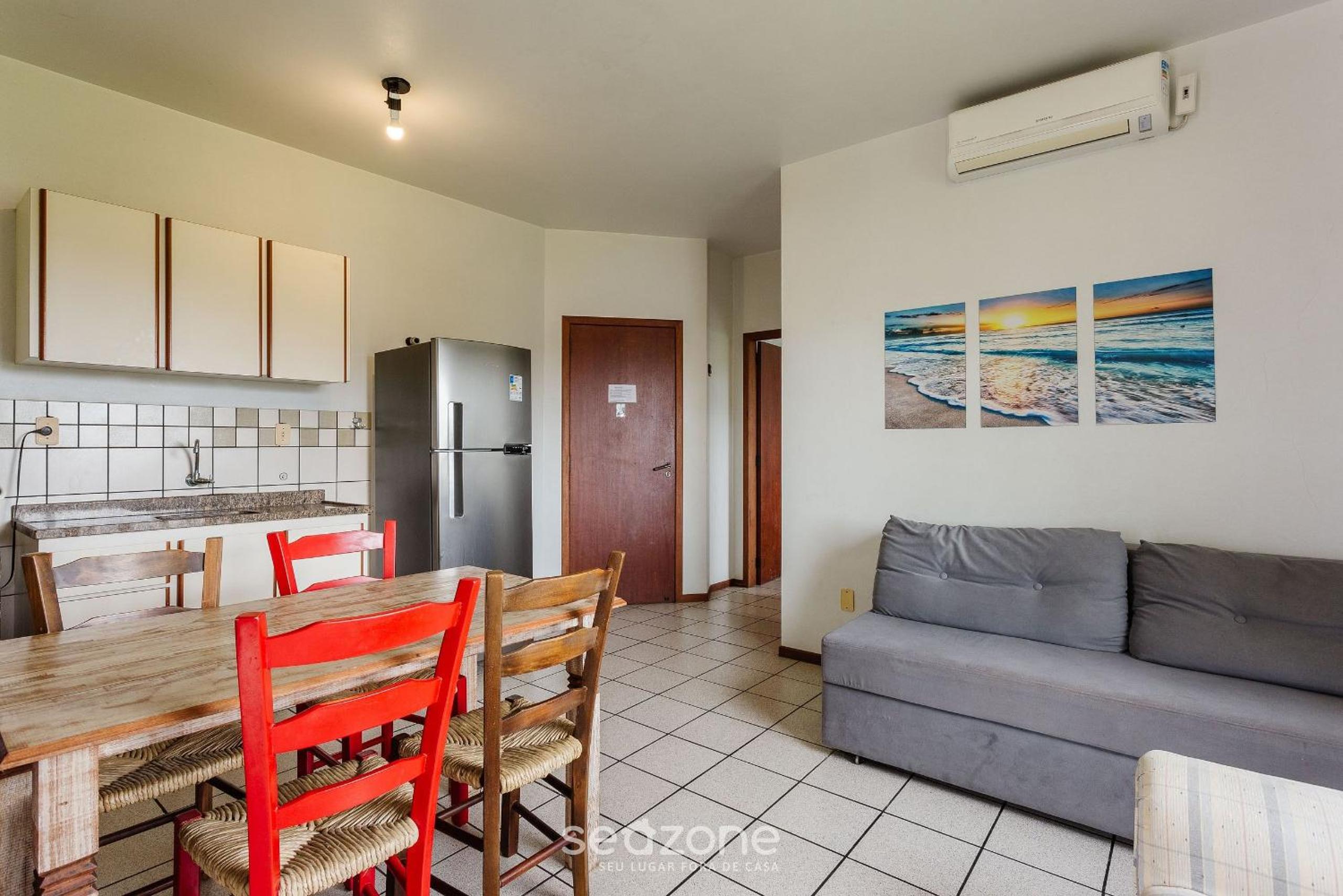 Beautiful apartments close to the beach STACY