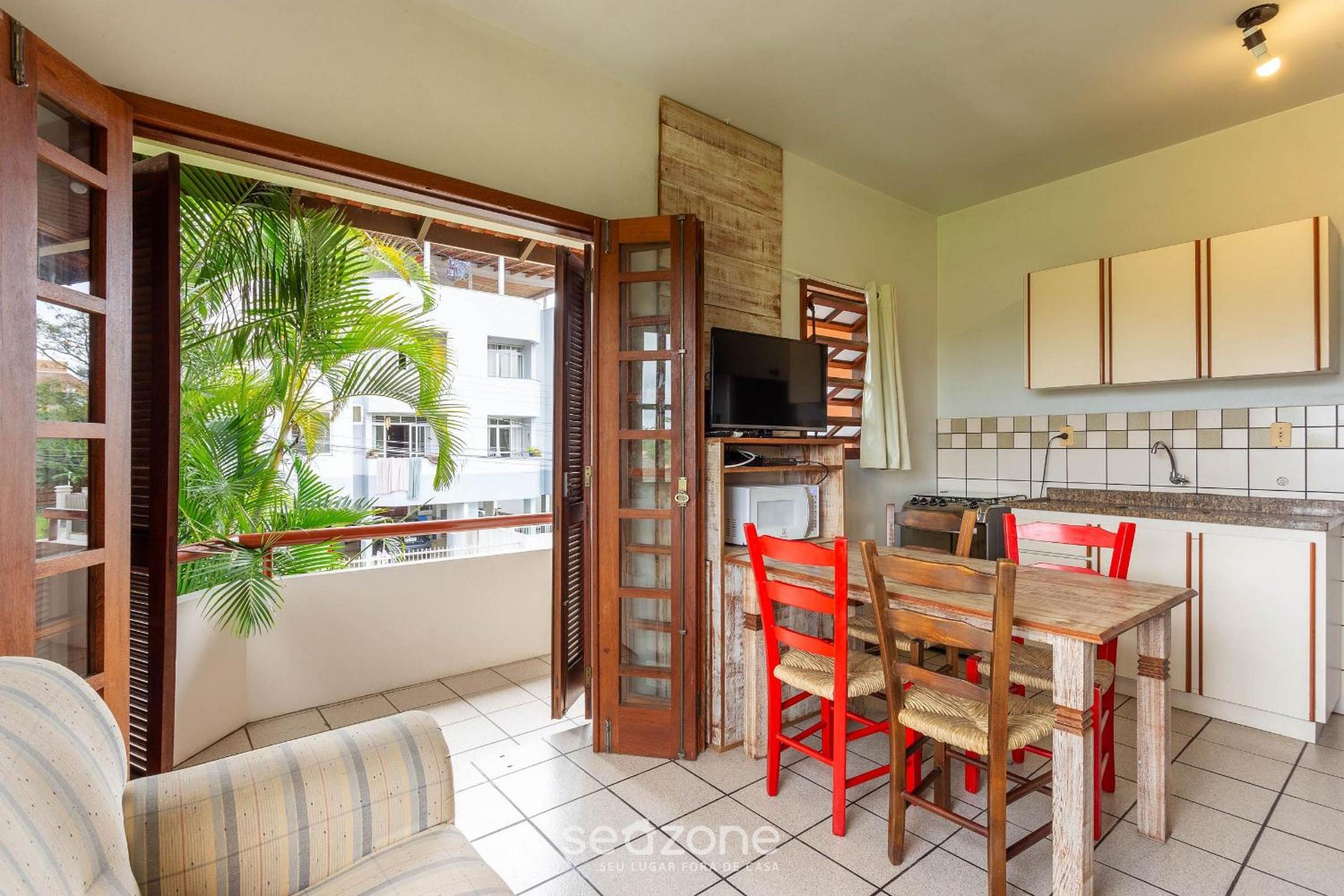 Beautiful apartments close to the beach STACY