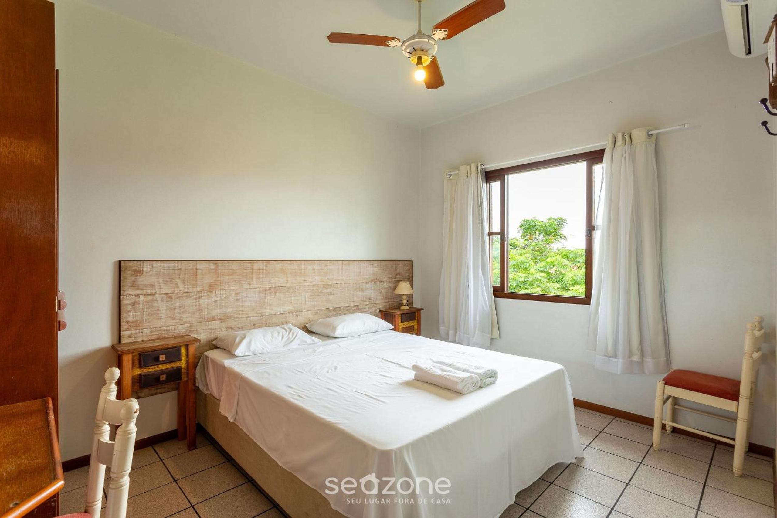 Beautiful apartments close to the beach STACY