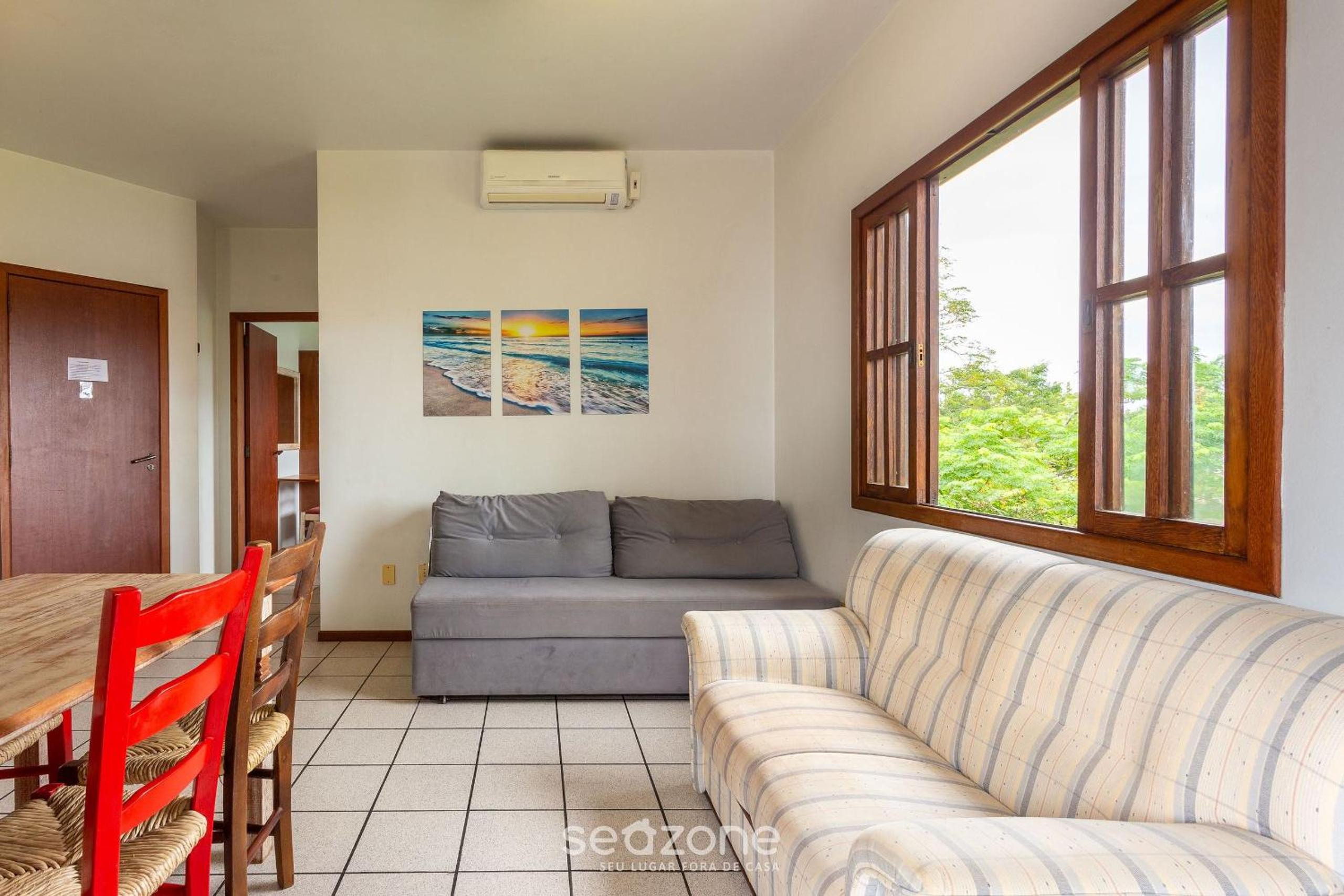 Beautiful apartments close to the beach STACY