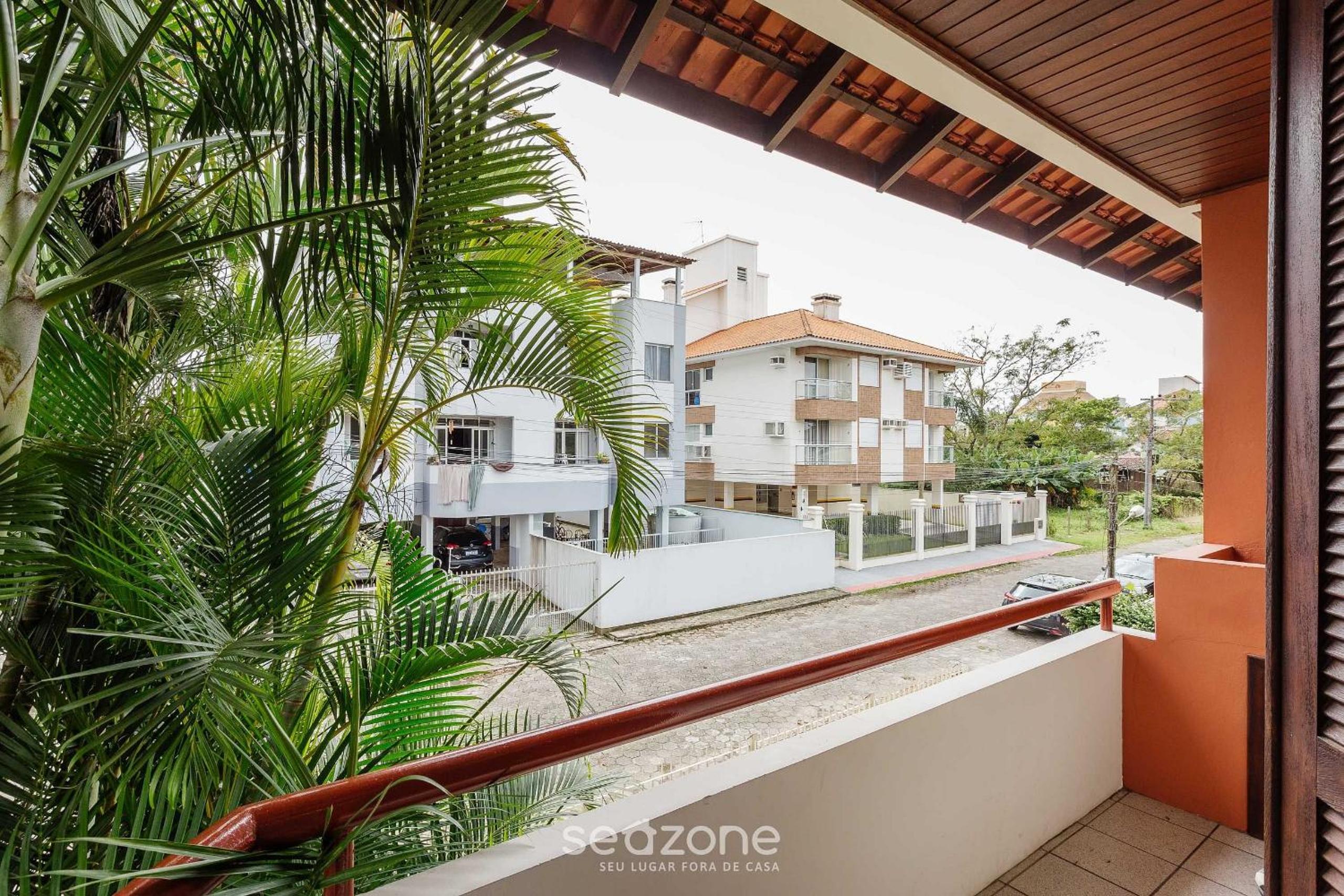 Beautiful apartments close to the beach STACY