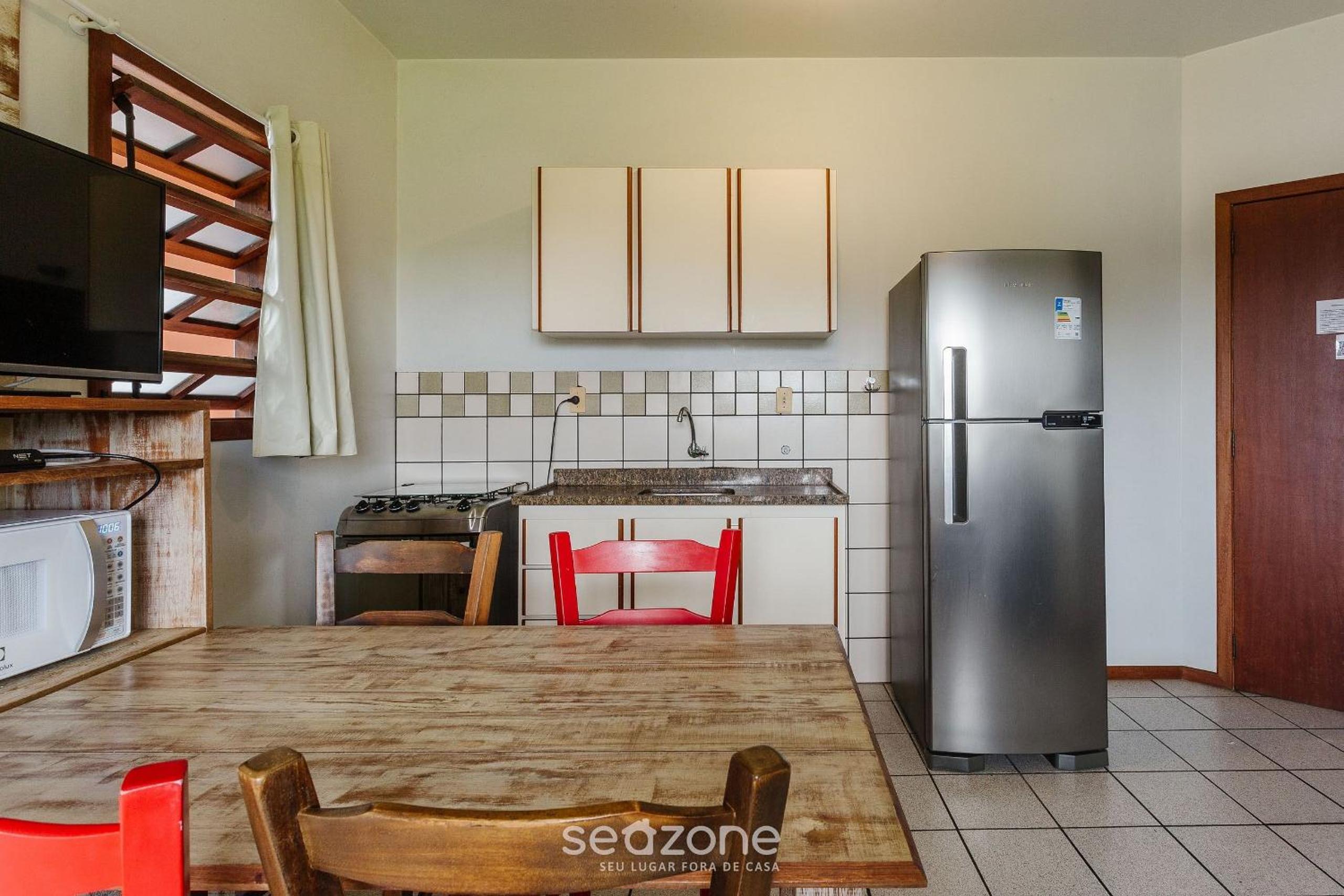 Beautiful apartments close to the beach STACY