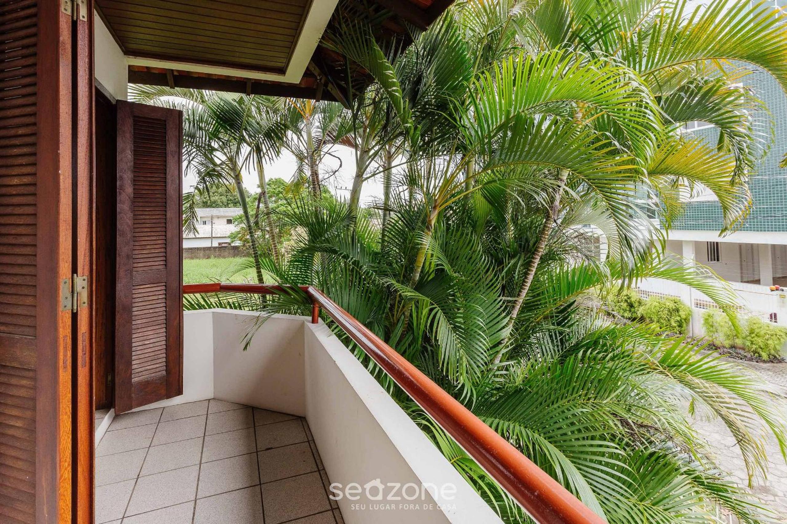 Beautiful apartments close to the beach STACY