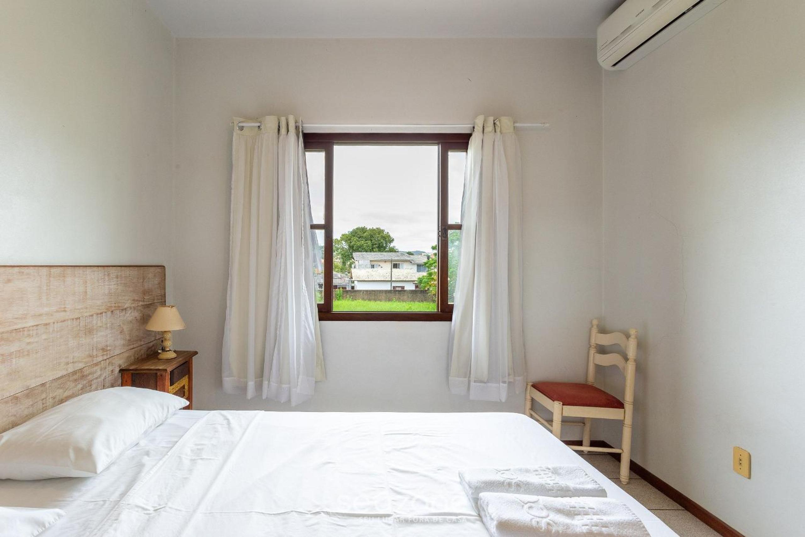 Beautiful apartments close to the beach STACY
