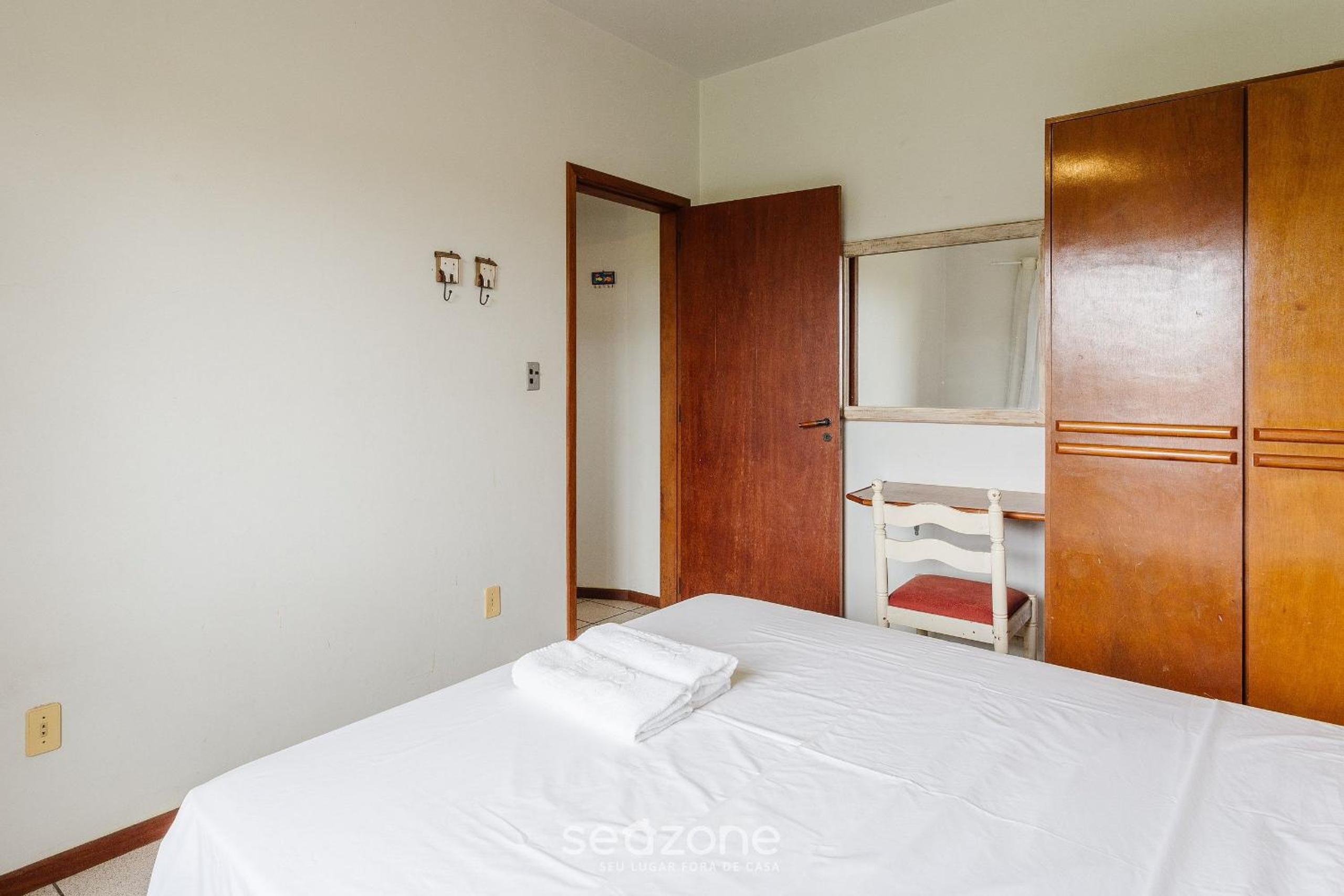 Beautiful apartments close to the beach STACY