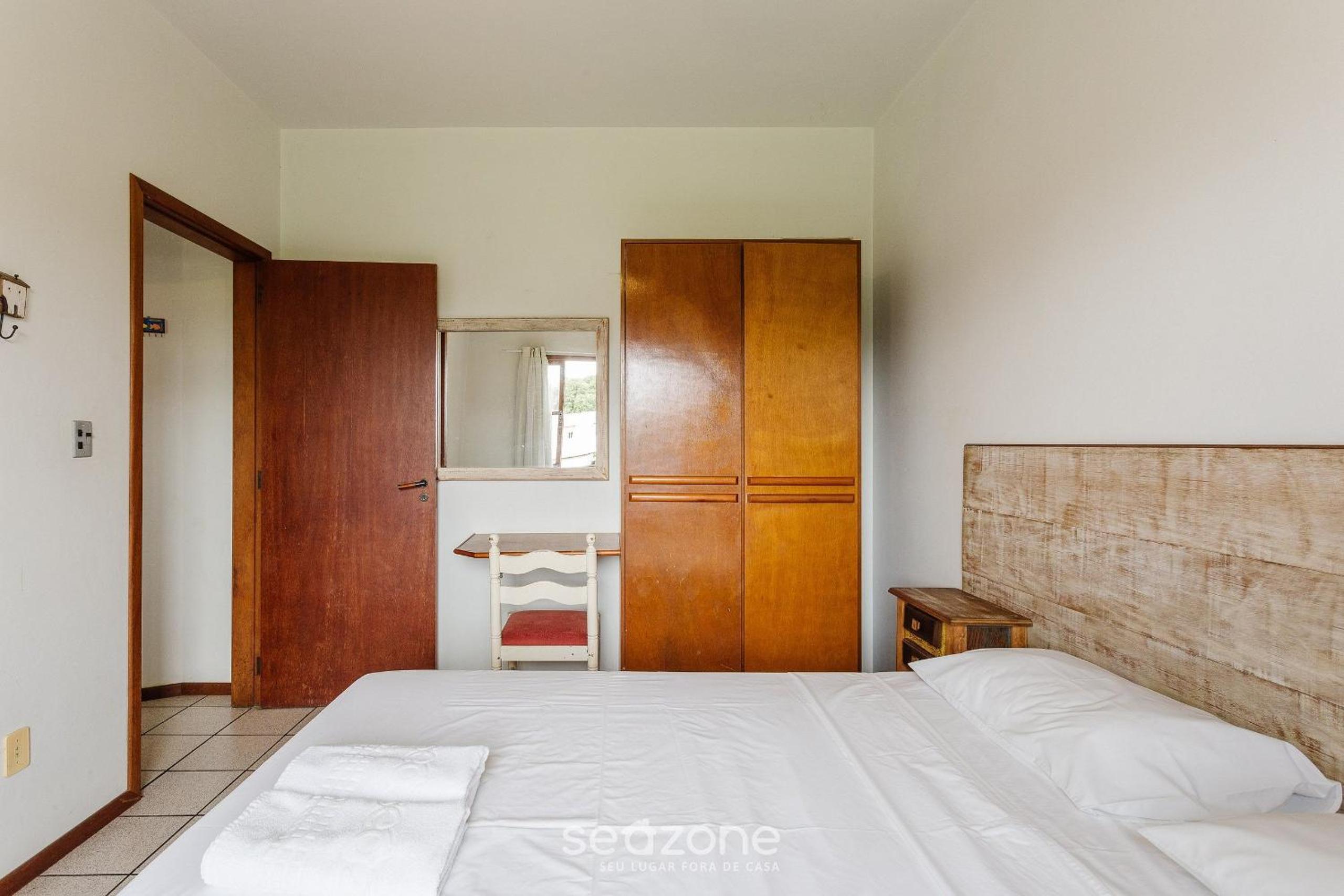Beautiful apartments close to the beach STACY