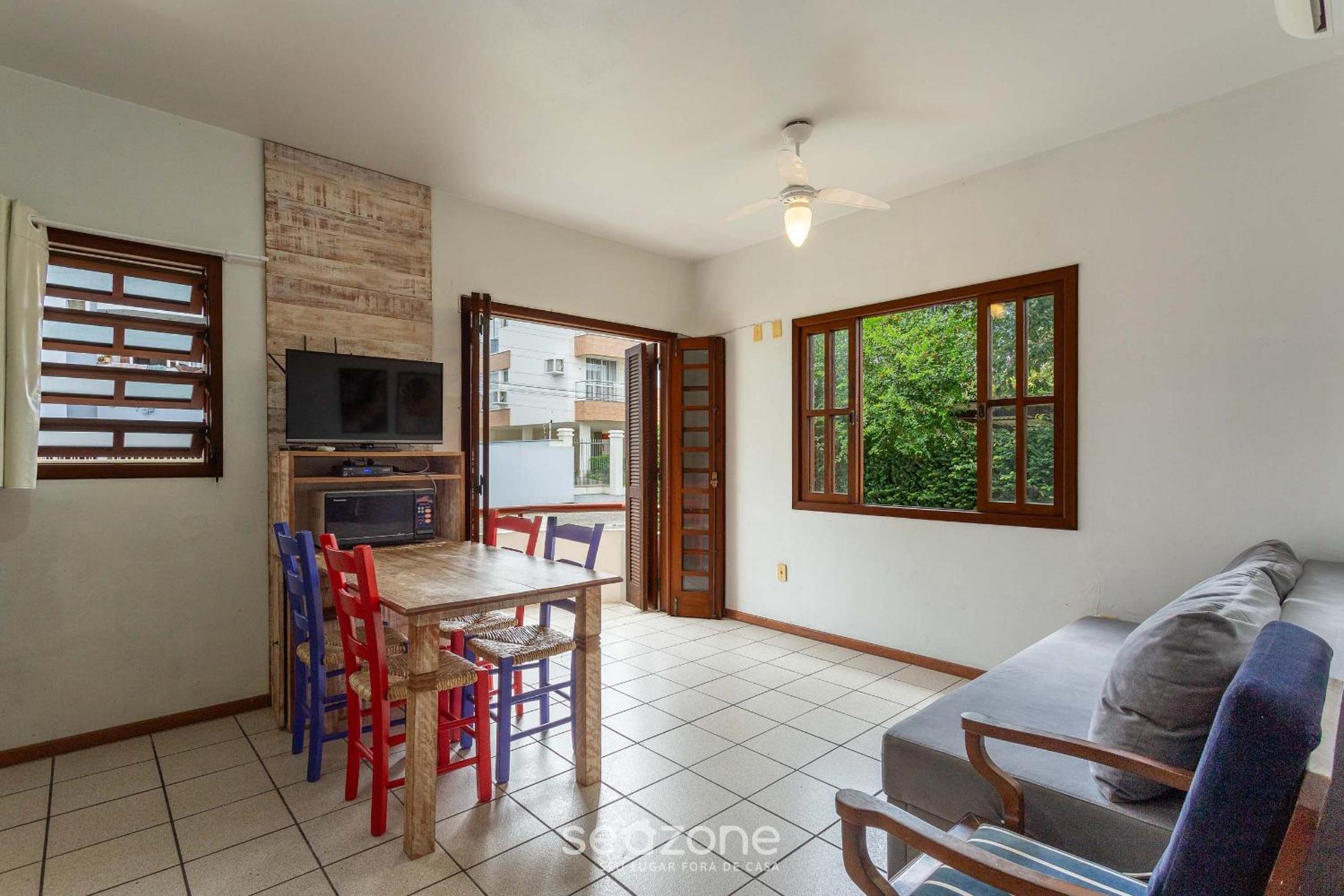 Beautiful apartments close to the beach STACY