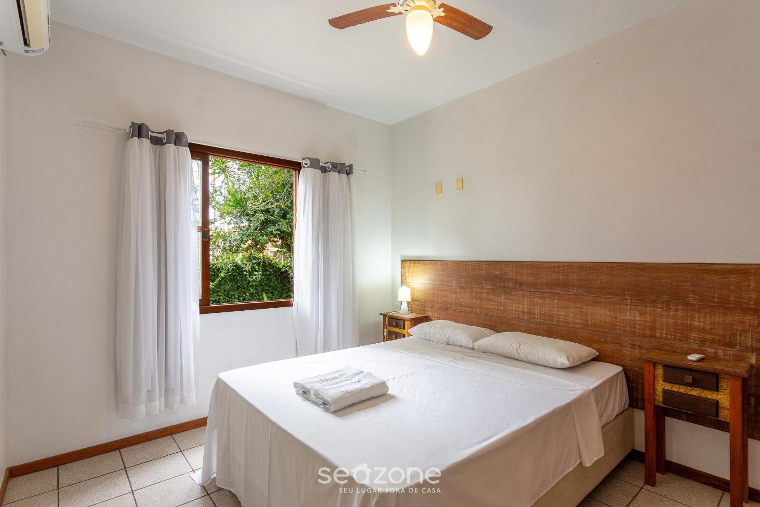 Beautiful apartments close to the beach STACY