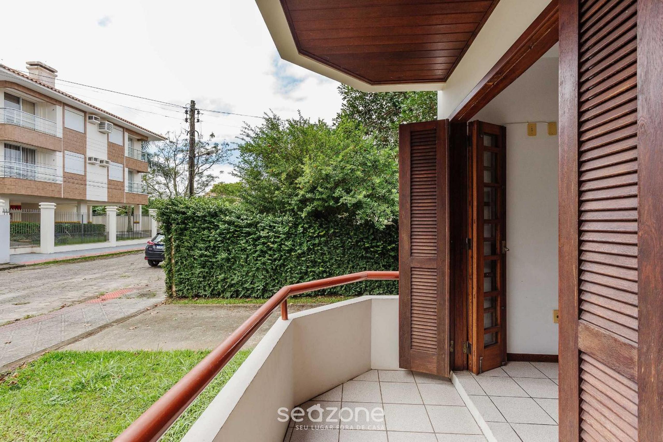 Beautiful apartments close to the beach STACY