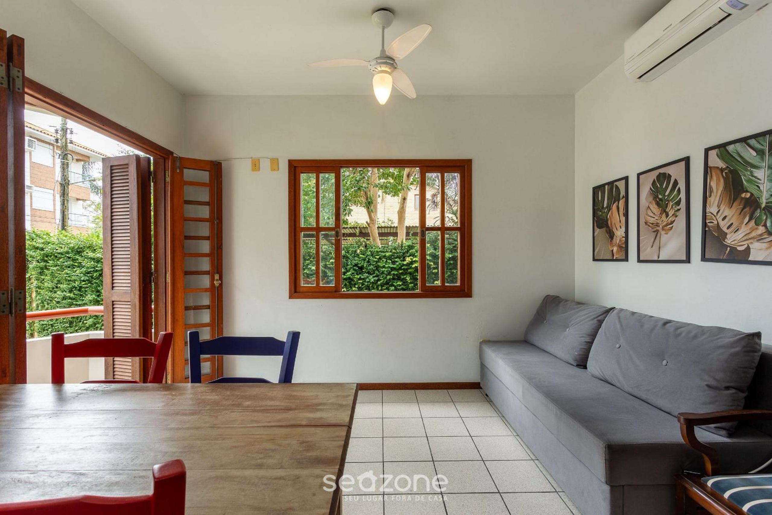 Beautiful apartments close to the beach STACY
