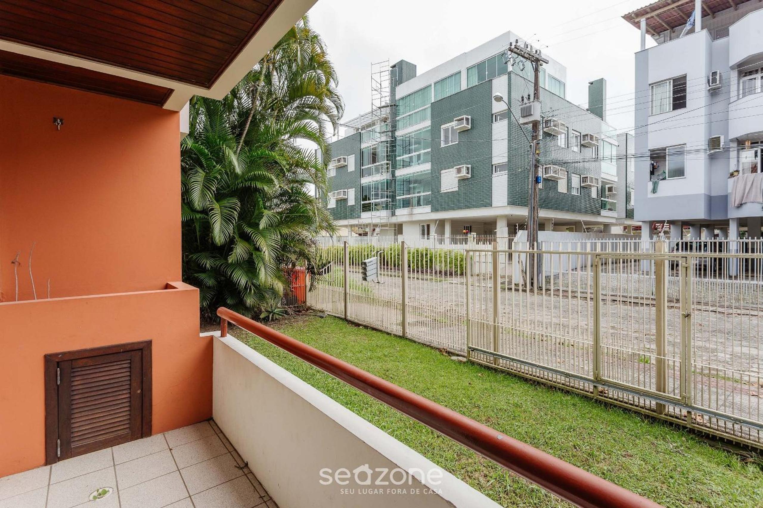 Beautiful apartments close to the beach STACY