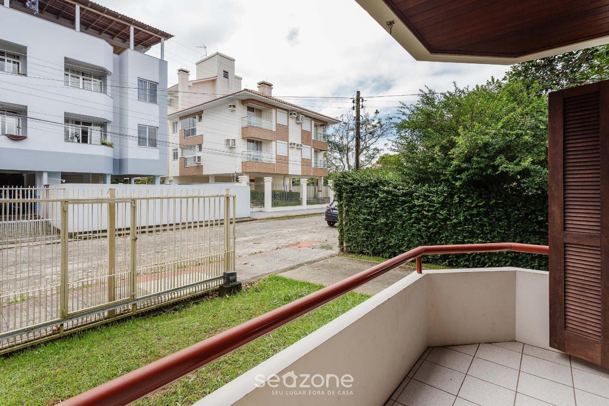 Beautiful apartments close to the beach STACY