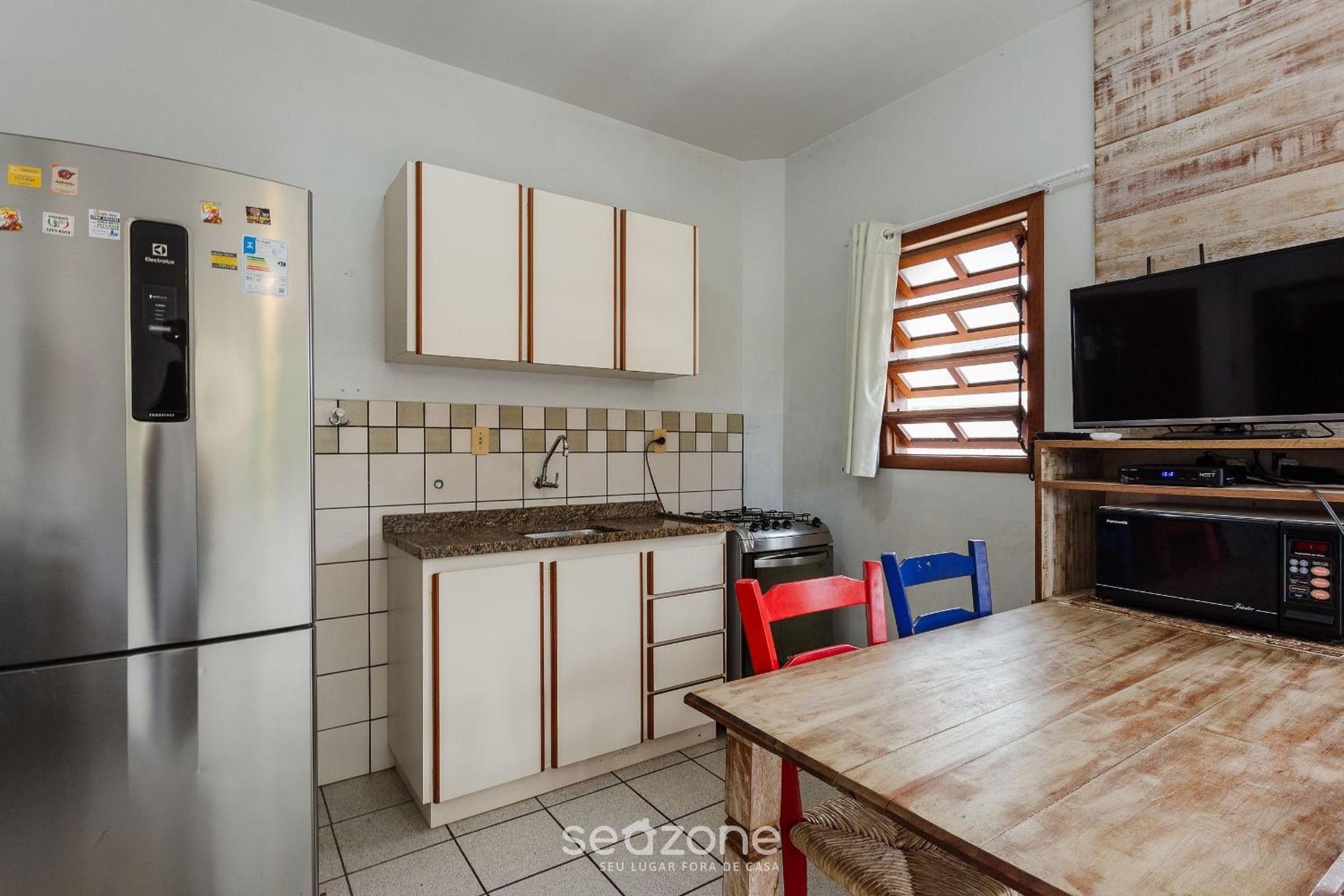 Beautiful apartments close to the beach STACY