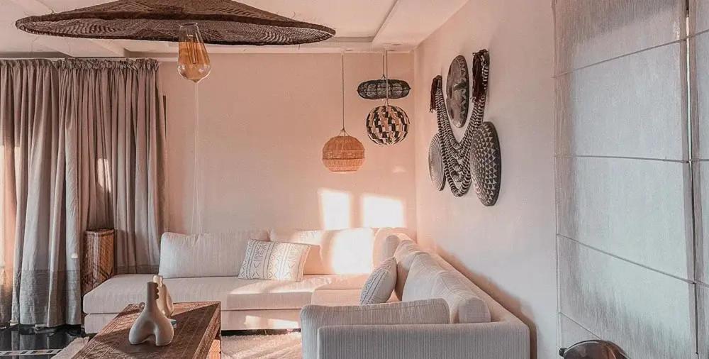 Hotel Dakhla Club & SPA