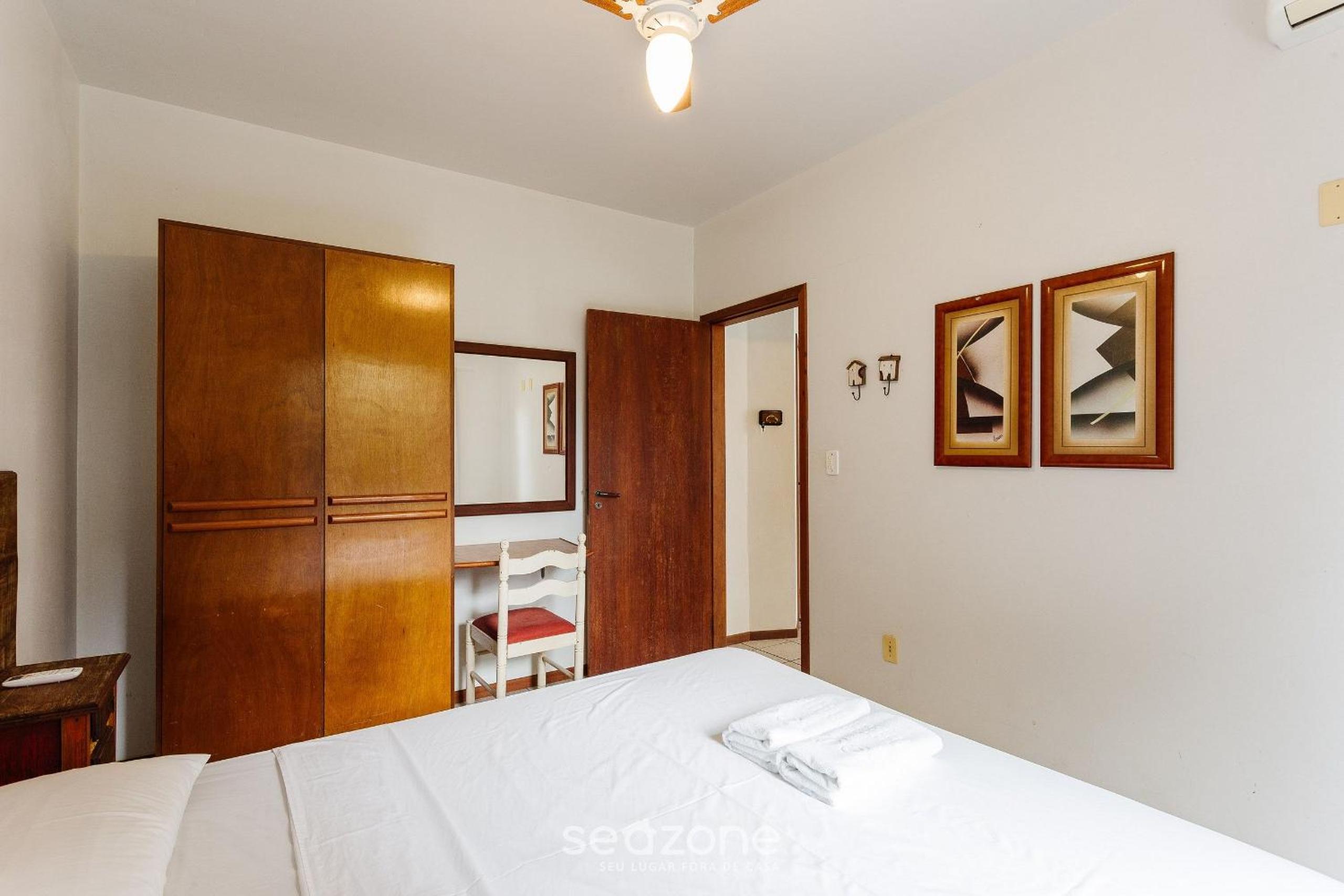 Beautiful apartments close to the beach STACY
