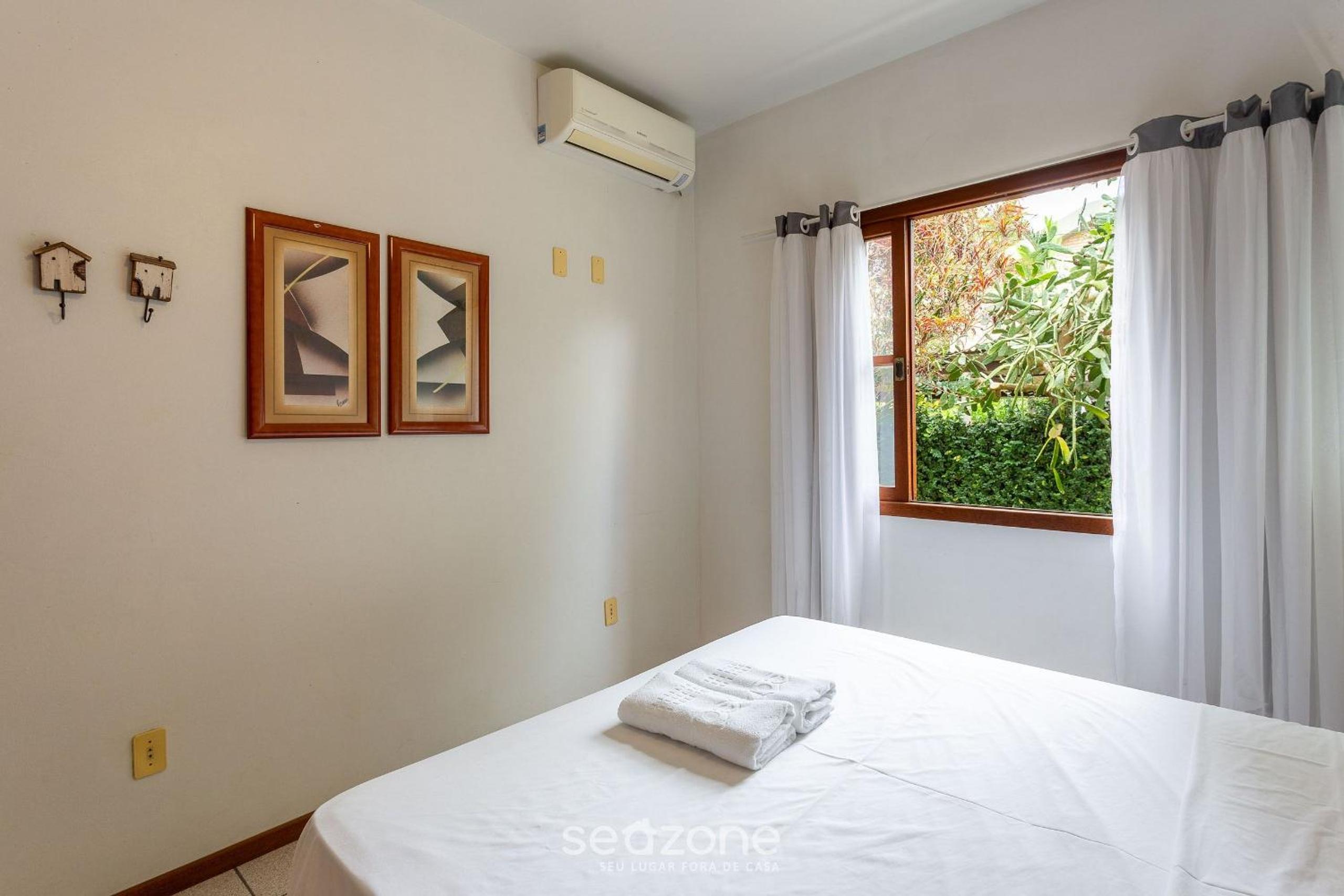 Beautiful apartments close to the beach STACY