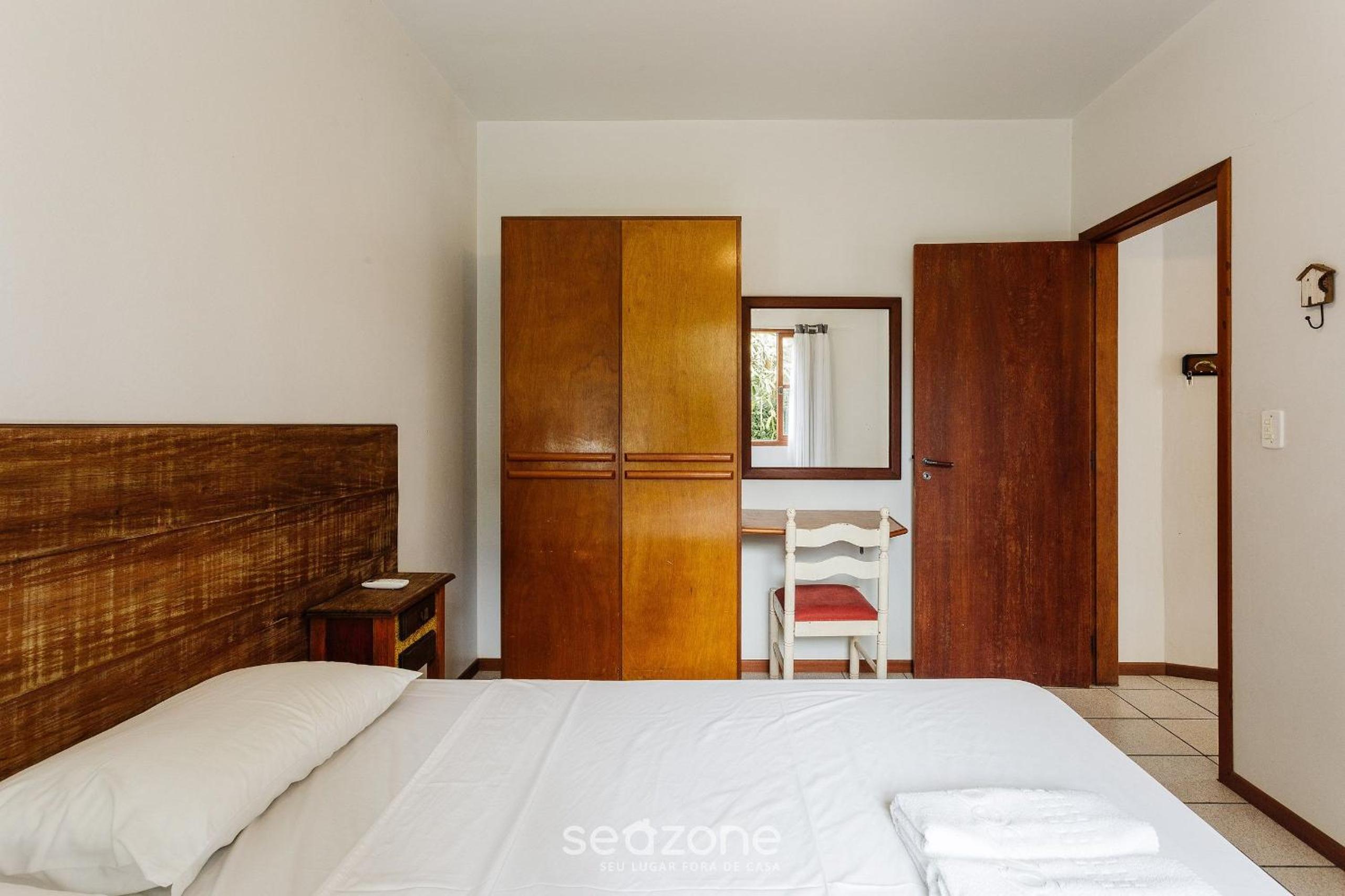 Beautiful apartments close to the beach STACY