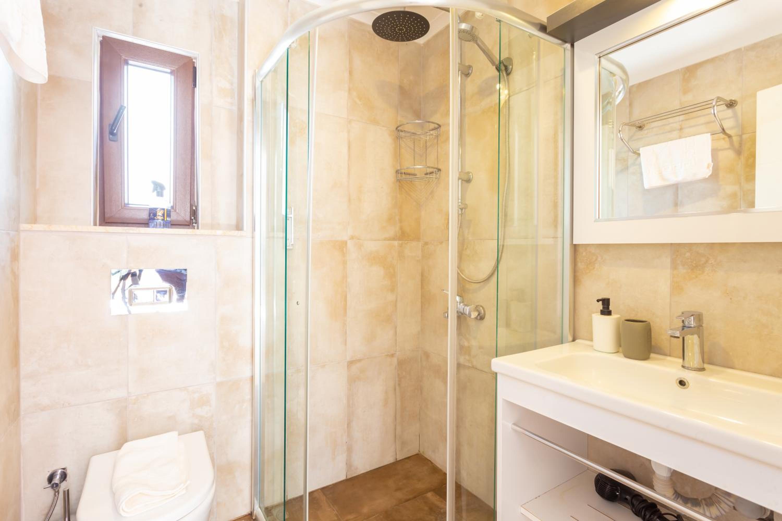 Sea Garden - Image 46