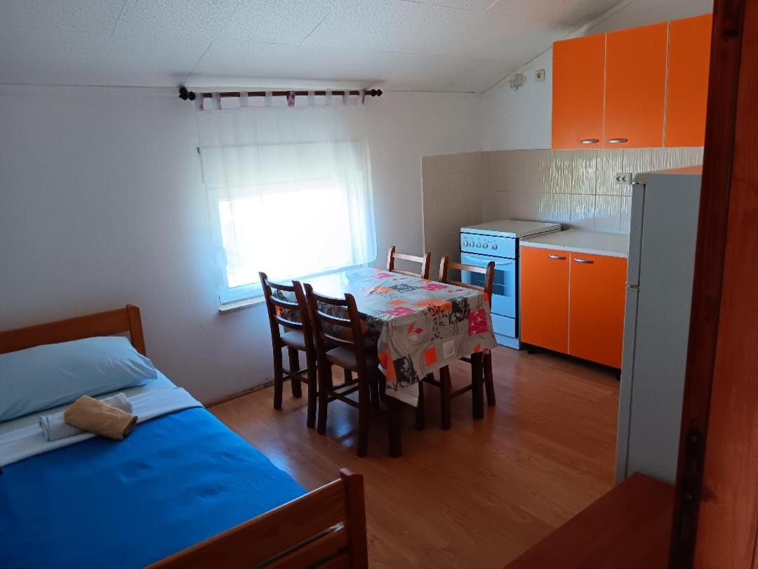 Apartmani Ivan