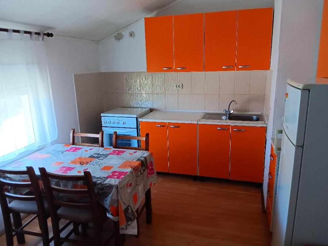Apartmani Ivan