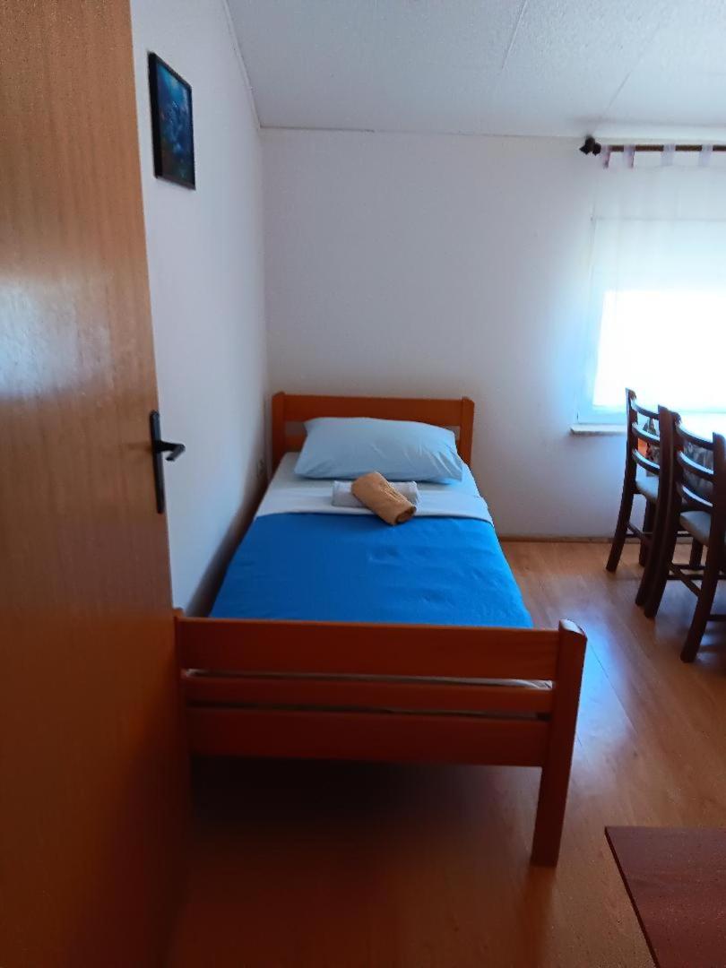 Apartmani Ivan