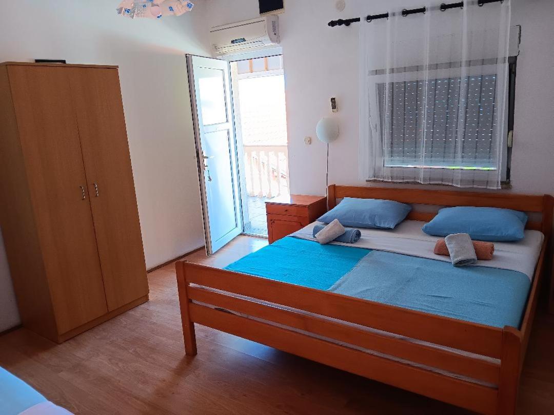 Apartmani Ivan