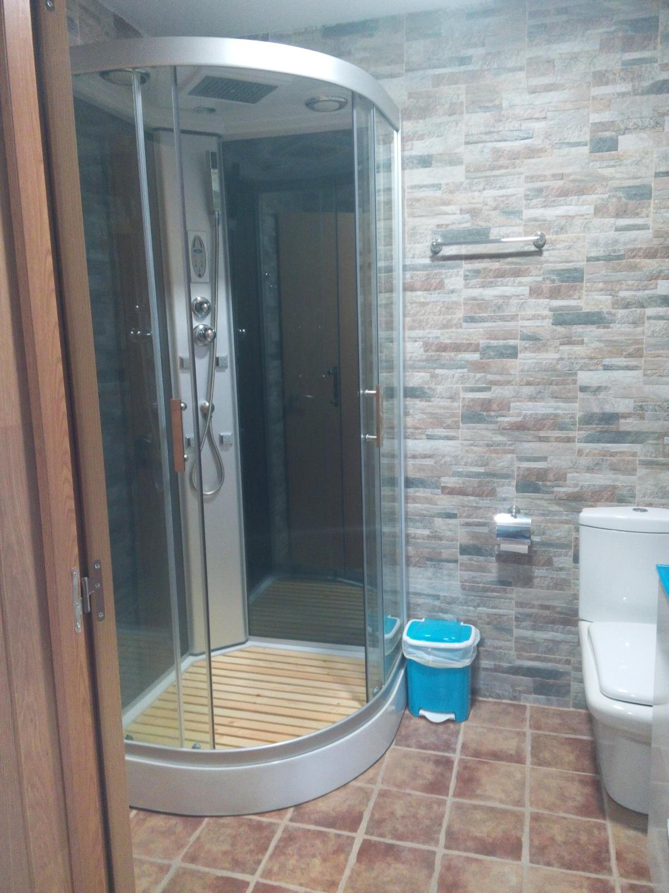 Photo 47