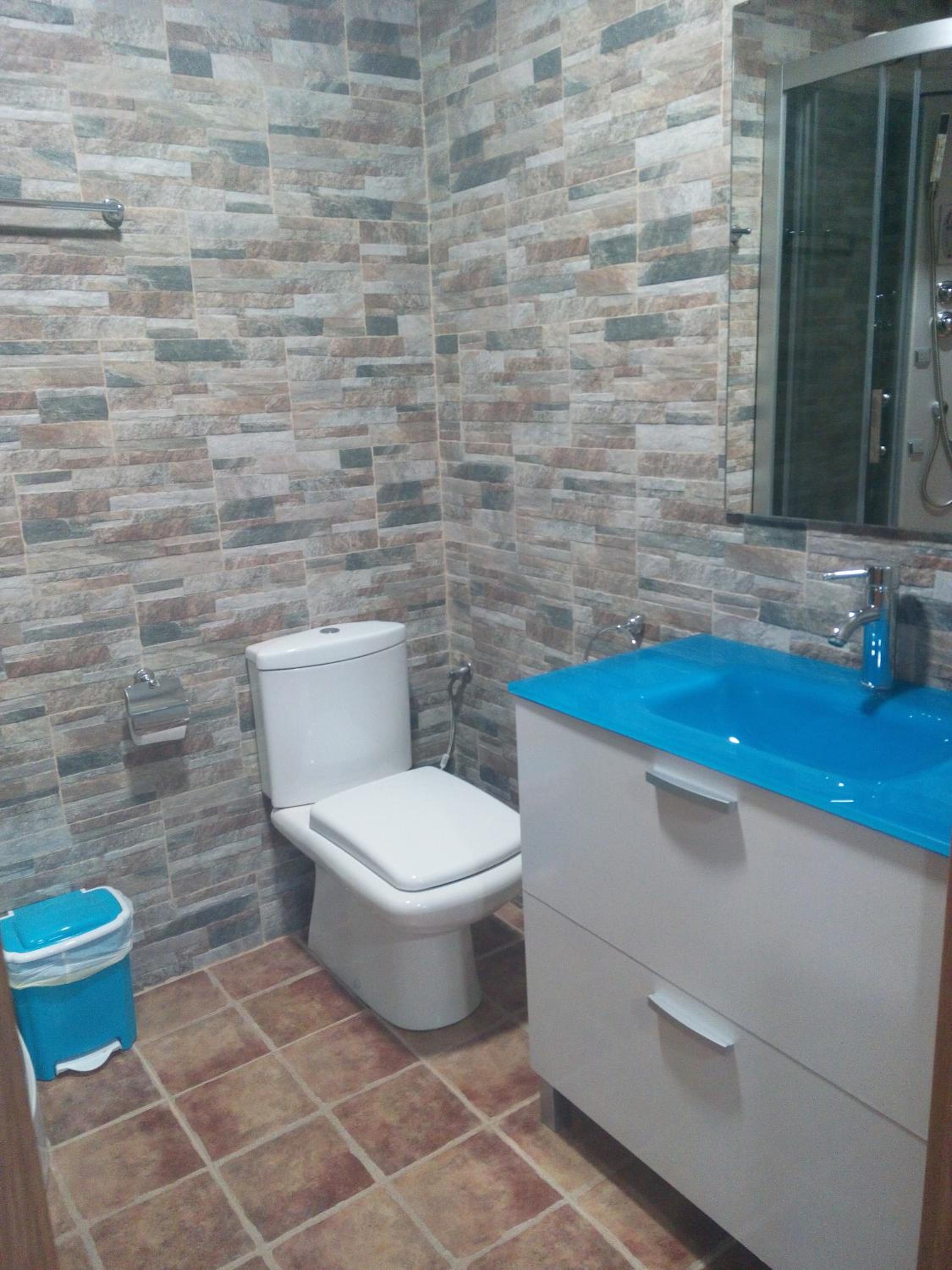 Photo 48